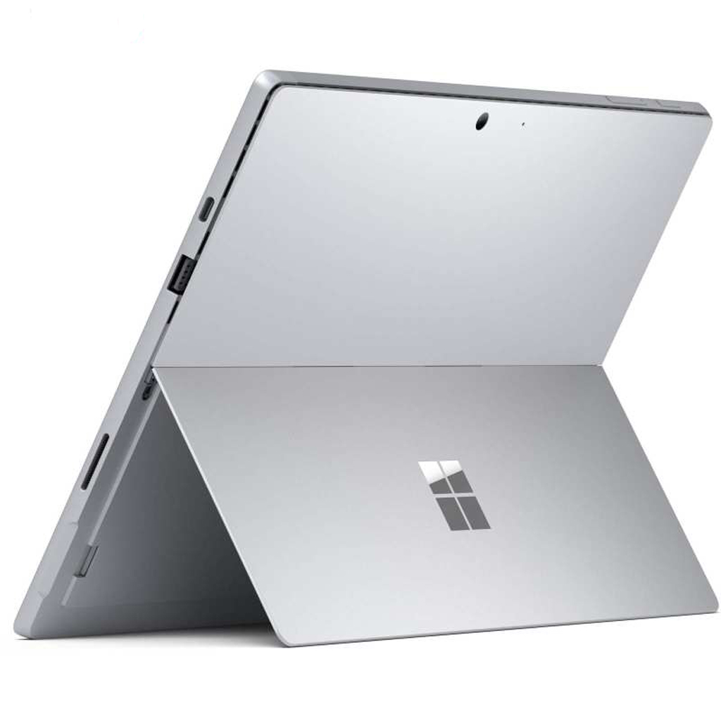 فروش نقدي و اقساطي تبلت مایکروسافت مدل Surface Pro 8 ظرفیت 128 گیگابایت